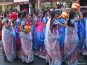 school-kalolsavam (43)